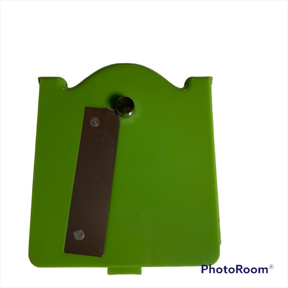 Starfrit Spiralizer Spiral Slicer - Picture 5 of 7